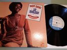 Lou Donaldson 