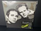 Simon And Garfunkel BOOKENDS Sun Dazed 180grm Press. Sounds Amazing Best Version