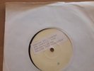 UNKNOWN REGGAE ROOTS LOVERS TEST PRESSING 80'S TOM TOM LABEL TOTTENHAM