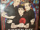 Green Day - Greatest Hits: God's Favorite Band NEW Sealed Vinyl LP Album