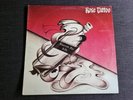 ROSE TATTOO- Scarred For Life 1982 APLP 056 Aus/NZ LP Vinyl