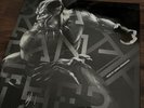 Black Panther by Ludwig Göransson (Record, 2019) Mondo