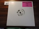 Frankie Goes To Hollywood – Relax (1993 ZTT UK 12