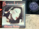 Berlin - Pleasure Victim - Japanese Vintage Vinyl