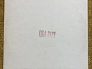 Kum Back - Beatles Lp