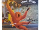 Mouse On Mars: Niun Niggung | Vinyl LP | 1999