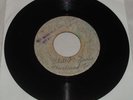 MAYTONES / ROY SAMUEL Loving Reggae / Musical Beat GG'S PRE 1968 SKIN REGGAE 45