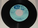 LLOYD & ROBIN / WINSTON WRIGHT Gawling Come Down / 404 GG's HIT 1969 SKIN 45 EX