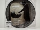 Star Wars The Mandalorian Theme Vinyl Picture Disc Grogu   Ludwig Göransson