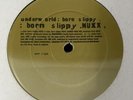 Underworld - Born Slippy - 12
