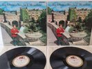 HMV ASD 404-5 *WHITE/GOLD* J.S.BACH: SUITES NOS.1-4* BATH FESTIVAL* 2 LP* NM