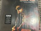 lp viniloFTD ELVIS GOOD TIMES