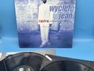 Wyclef Jean 
