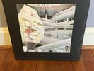 Alan Parsons Project Mofi One Step Set