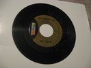 **Ray Smith/ Let Yourself Go b/w Johnny The Hummer/ Infinity/ 1962