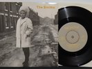 THE SMITHS 1984 IMPORT 45 HEAVEN KNOWS I'M MISERABLE NOW NEAR MINT NR