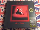 NEW The White Stripes - Elephant UHQR 45rpm Vinyl Analogue Productions One Step