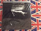 NEW BILL EVANS & JIM HALL - UNDERCURRENT Mobile Fidelity Sound lab Vinyl LP MFSL