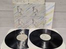 Skids - The Absolute Game - 12