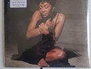 ANITA BAKER sealed lp 