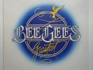 Bee Gees ‎Greatest, 2LP, Vintage Vinyl Record, 1979 RSO ‎– RS-2-4200