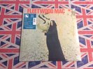 FLEETWOOD MAC THE PIOUS BIRD OF GOOD OMEN Original Master Vinyl Speakers Corner