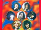 The Rolling Stones Dreams To Remember (New Vinyl) LP