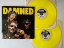 The Damned 