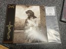Mayhem Grand Declaration Of War Vinyl Red Lp Season Of The Mist Black Metal Used