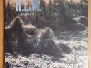 R.E.M. - Murmur - New 1 LP Black Vinyl