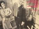 BABES IN TOYLAND / HOLE - Sugar And Spice