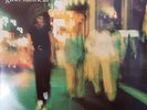 Gino Vannelli Nightwalker NEAR MINT Arista Vinyl LP