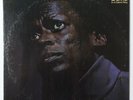 Miles Davis In A Silent Way LP CS 9875 Santa Maria Pressing 360 2 Eye Labels