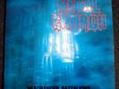 Metal Church Live  Headbanger Battalions LP 1986 ?? Savatage Metallica