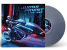 Judas Priest - Live 1982 (Clear Vinyl)  [VINYL]