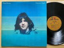 GRAM PARSONS- GRIEVOUS ANGEL 1974 ORIGINAL VINYL COUNTRY ROCK NICE VG+