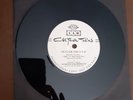 COCTEAU TWINS  RARE  7 IN SUGAR HICCUP   1 SIDED PROMO   LAST CHANCE....