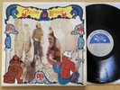 REIGN GHOST RARE 1968 CANADA PSYCHEDELIC ROCK GEM LINDA SQUIRES PSYCH PROG EX