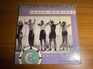 10,000 Maniacs - In My Tribe -Natalie Merchant (2011 Mobile Fidelity MOFI 1-013)