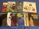 Bobby Goldsboro Record Lot