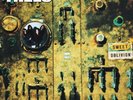 Sweet Oblivion [Vinyl] Screaming Trees