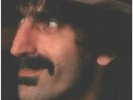 Frank Zappa You Are What You Is GATEFOLD NEAR MINT CBS 2xVinyl LP