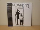 Fleetwood Mac - Fleetwood Mac Black & White Quad Vinyl 180g VMP