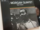 Lee Morgan Quintet - Take Twelve (Vinyl Me Please Classics 180g Reissue LP)
