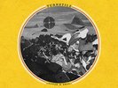Turnstile - Time & Space [2/23] (Vinyl/LP) [Audio CD]