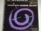 VINYL LP by ELMO HOPE ENSMBLE 