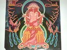 2 x VINYL LP by HAWKWIND 