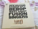 Atlantic Jazz, 15 Album Box Set, Avant Garde, Post Bop, Piano et al