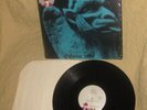 R.E.M. vinyl lp CHRONIC TOWN Excellent 1982 IRS Records in Shrink w Hype