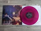 Limited Edition Weyes Blood Rough Trade Session USED